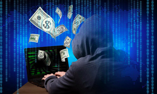 Phát hiện hacker đánh cắp tài khoản ngân hàng, chiếm quyền kiểm soát điện thoại Android tại Việt Nam