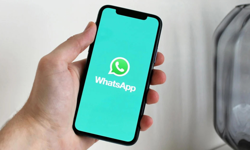 Gần 7 triệu tài khoản của tội phạm lừa đảo vừa bị WhatsApp “xoá sổ” 