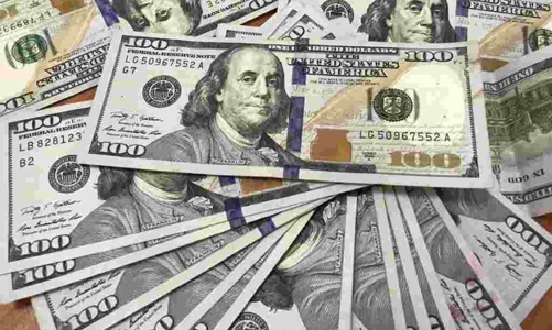 Tạo dựng kho tiền USD cổ và thiên thạch “ảo” để chiếm đoạt hơn 20 tỷ đồng