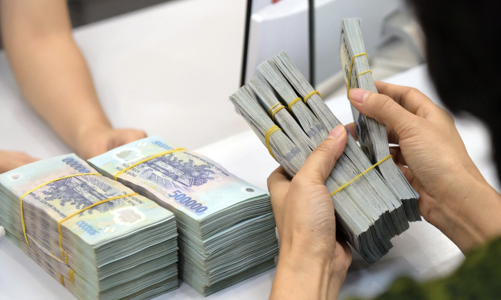 Lãi suất tiết kiệm ngân hàng nào cao nhất tháng 8/2025?