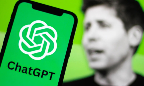 Không trả phí vẫn có thể sử dụng GPT-5