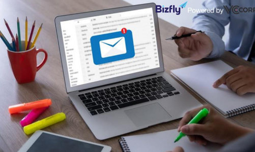 Ứng dụng AI trong marketing tự động, chìa khóa thành công cho doanh nghiệp thời đại 4.0