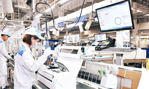 Kịch bản nào cho doanh nghiệp phục hồi sau Covid-19?