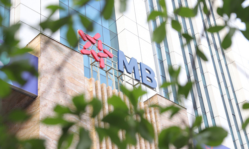 Mã lớn trong VN30 là động lực cho thị trường bứt phá