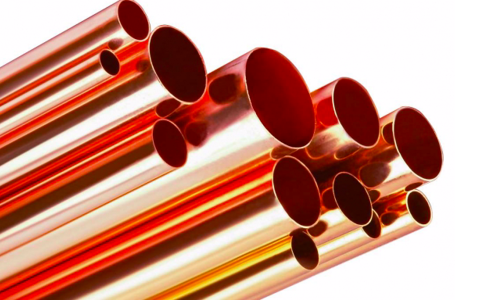 Ống đồng Việt Nam bị Australia điều tra chống bán phá giá