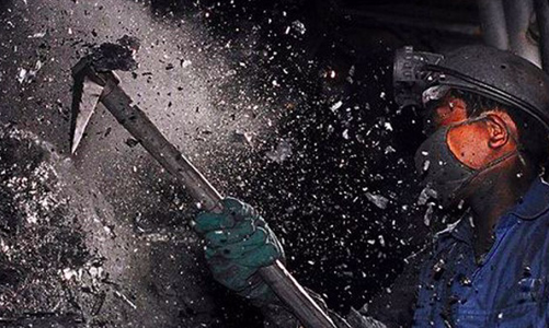 Mục tiêu lợi nhuận 2021 của TKV được điều chỉnh giảm tới 50% so với kế hoạch?