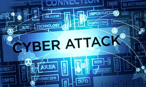 Quý 1/2021, tấn công mạng vào Việt Nam giảm mạnh