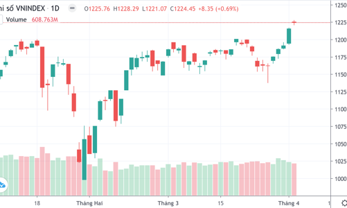 Nội ngoại tranh mua, hệ thống tắc cứng