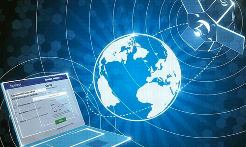 Các ISP trong nước bị ảnh hưởng thế nào nếu Space X 