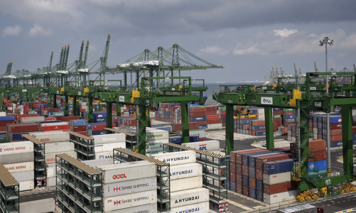 Những chính sách mới có hiệu lực từ tháng 4