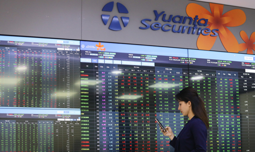 YSVN gia hạn gói ưu đãi lãi suất margin 6%/năm thêm 3 tháng