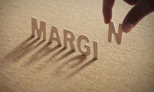 74 mã không được giao dịch ký quỹ trên HoSE trong quý 2, nhiều cái tên bất ngờ