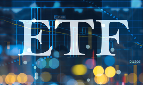 Fubon FTSE Vietnam ETF sẽ đổ tiền vào cổ phiếu nào?