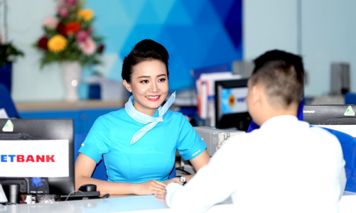 
Vietbank hoạt động như thế nào sau 14 năm?