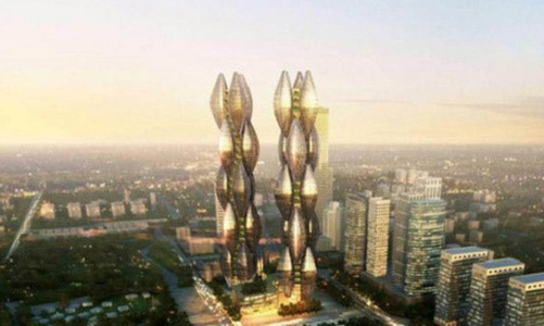 Hà Nội đốc thúc loạt dự án 