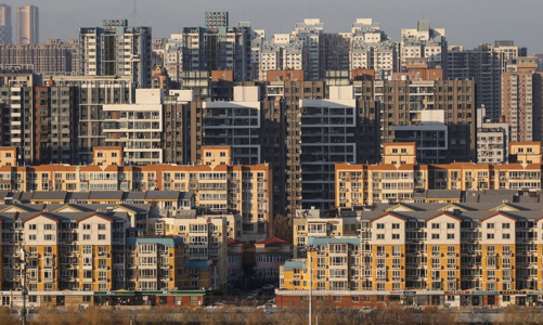 Không chỉ tại Việt Nam, 