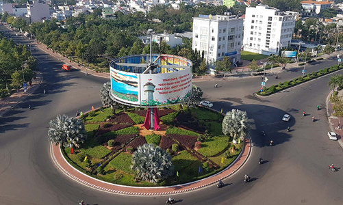 Toàn cảnh bức tranh kinh tế Việt Nam quý 1