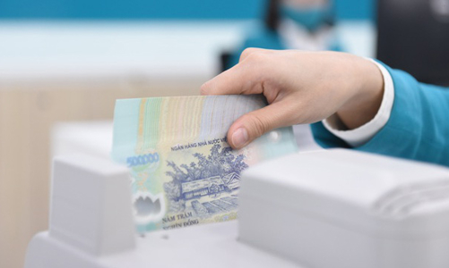 Lương tối thiểu vùng 2021: Tăng hay không cũng 