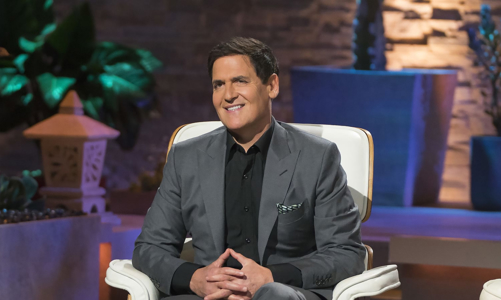 Từng mỉa mai so sánh với chuối, giờ tỷ phú Mỹ lại dốc 60% danh mục cho Bitcoin