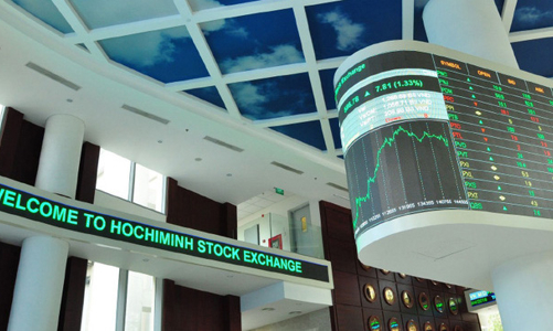 HoSE lên tiếng chính thức về giải pháp xử lý nghẽn lệnh