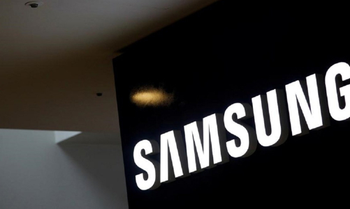 Doanh thu smartphone bùng nổ, Samsung Electronics dự kiến lãi tăng 45%