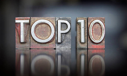 Cổ phiếu FLC vượt mệnh giá sau gần 7 năm