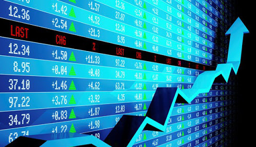 Chứng khoán châu Âu lập đỉnh trước cuộc họp G20