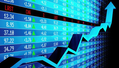 Cuối năm HOSE sẽ hết nghẽn lệnh?