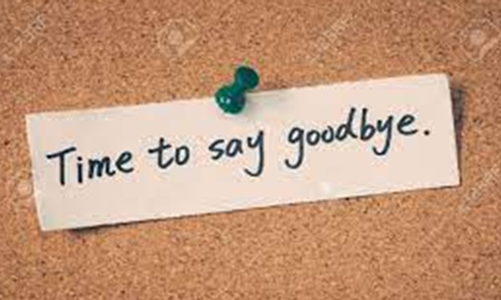 Cổ phiếu CLG bị huỷ niêm yết bắt buộc