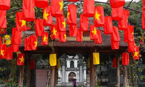 Việt Nam thuộc nhóm dẫn đầu phục hồi kinh tế khu vực Đông Á - Thái Bình Dương