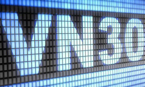 Lợi nhuận VN30 sẽ tăng tốc trong năm 2021