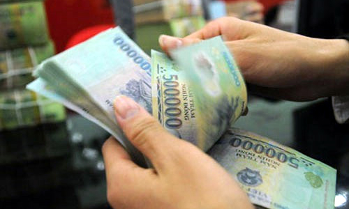 Chuyên gia, đại diện tổ chức tài chính nói gì về hạ lãi suất?