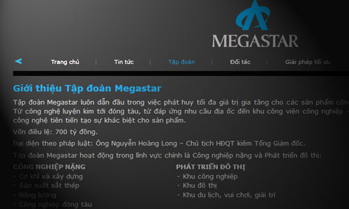 “Người thứ ba” trong thương vụ SeABank - VVF