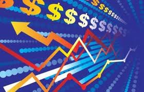 Kinh tế Việt Nam vì đâu nên nỗi?