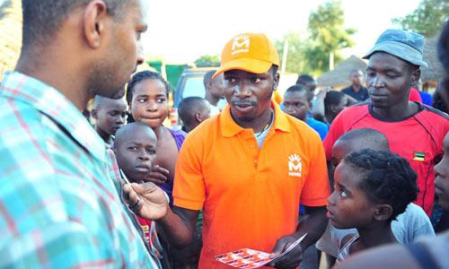 25.000 nhân viên Viettel thu nhập bình quân 23,7 triệu đồng