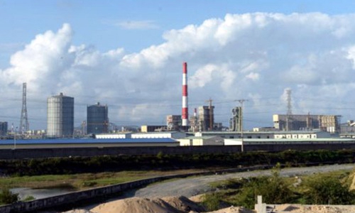 Hà Tĩnh hoàn hơn 10.000 tỷ đồng tiền thuế cho Formosa