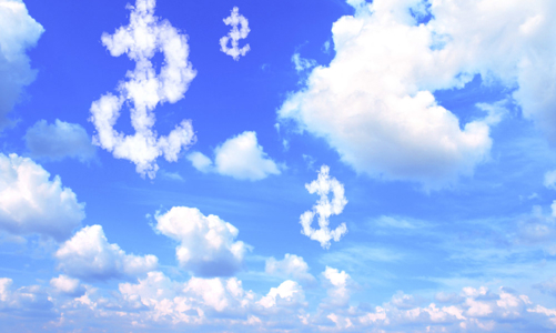 Những ngày đẹp trời của chính sách tỷ giá