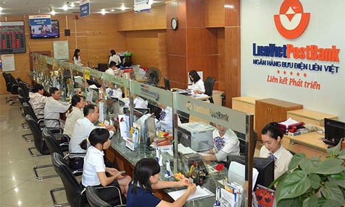 Him Lam thoái hết vốn tại LienVietPostBank, báo hiệu nhân sự mới tại Sacombank?