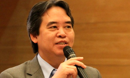 Thống đốc đã “trả bài” Quốc hội như thế nào?