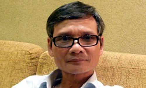 Ổn định tỷ giá USD/VND là “trong tầm tay”