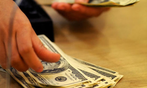 Ngân hàng Nhà nước “phát tín hiệu” về tỷ giá