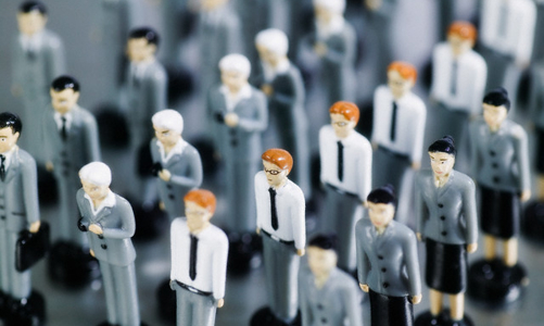 Môi trường kinh doanh Việt Nam, 3 năm tăng 9 bậc