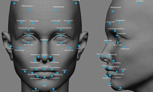 Ngân hàng Việt Nam đầu tiên ứng dụng nhận diện khuôn mặt