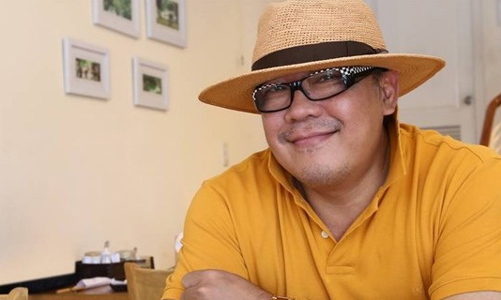 Khaisilk thừa nhận bán lụa Trung Quốc đã lâu, Bộ Công Thương nói sẽ xử lý