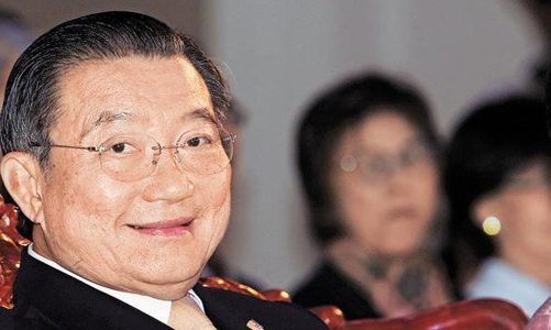 Ai muốn sở hữu cổ phần Sabeco nhất và tại sao?