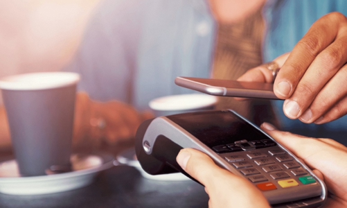 Những từ khóa cho kỳ vọng lợi nhuận ngân hàng 2019