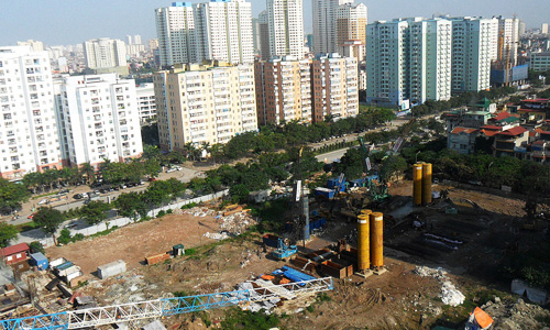 Gỡ khó cho nền kinh tế: Đã “gỡ” những gì?