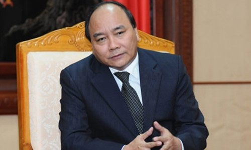 Đánh giá của Chính phủ về Ngân hàng Nhà nước