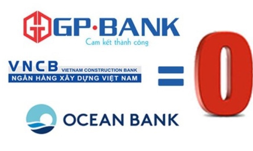 Ngân hàng 0 đồng tại Việt Nam: Từ A đến Z