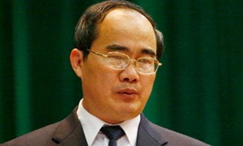 Chính phủ báo cáo 22 nội dung công việc đã được chất vấn